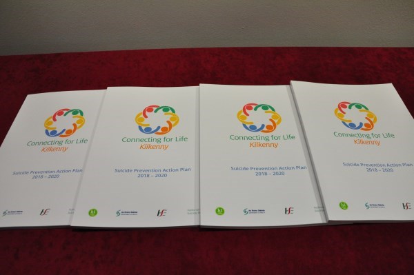CfLKKlaunchreport