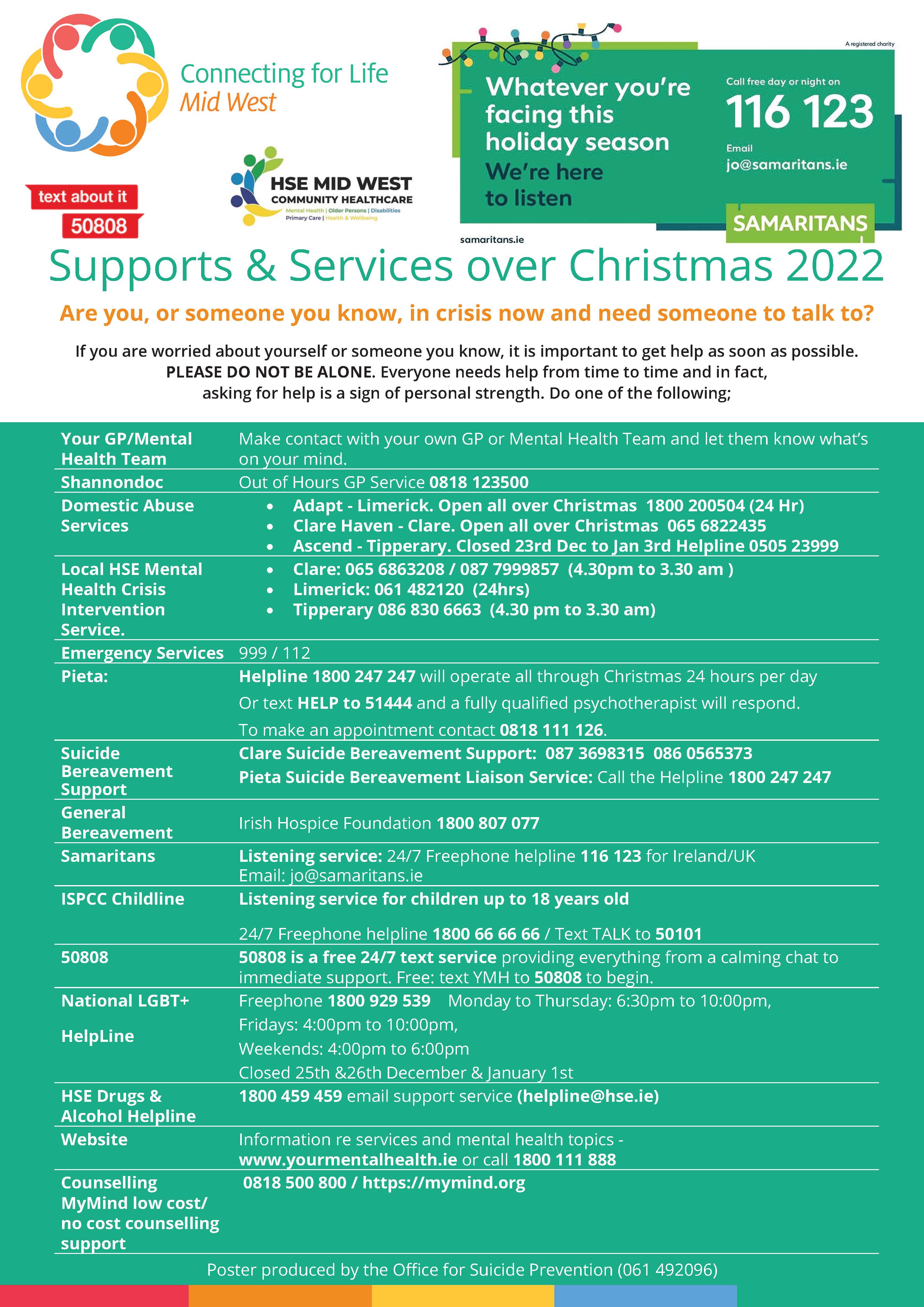 Christmas-Support-Service_ENG