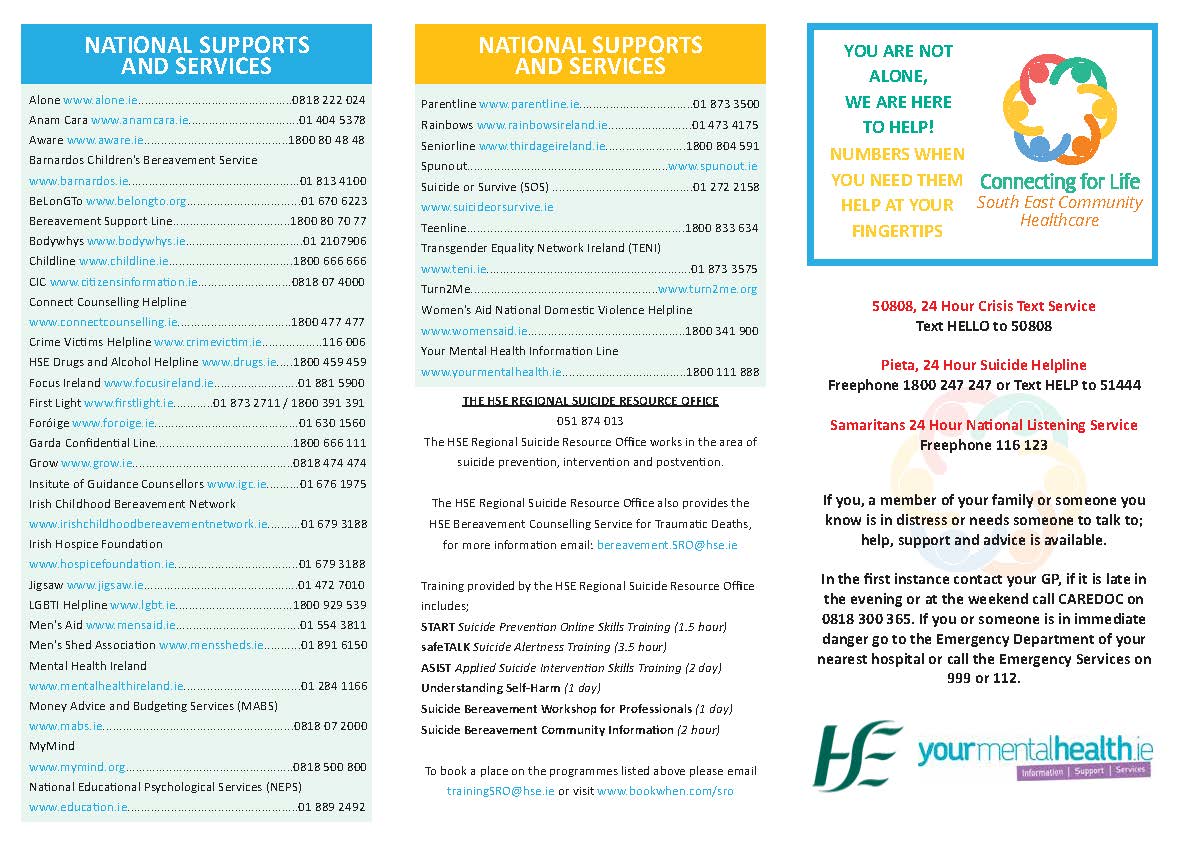 Supports-and-Services-May-2023_Page_1