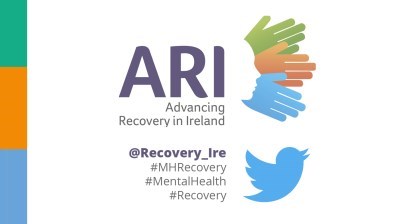 ARI Twitter Info ARI Twitter Info