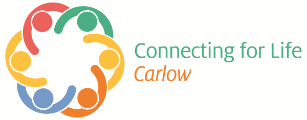 CFL_FullCol_Landscape_Carlow CFL_FullCol_Landscape_Carlow