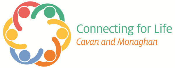 CFL_FullCol_Landscape_Cavan_Monaghan CFL_FullCol_Landscape_Cavan_Monaghan