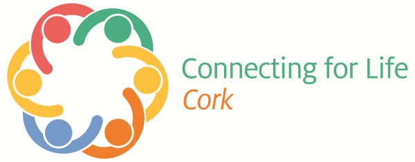 Connecting for Life logo