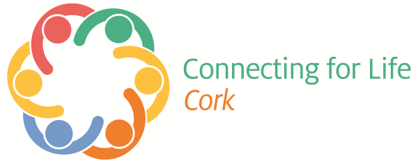 Connecting for Life logo Connecting for Life logo