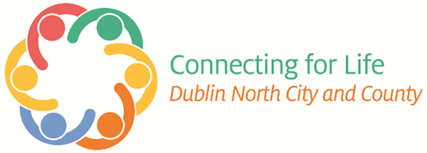 CFL_FullCol_Landscape_Dub_NCity_Countyfor website CFL_FullCol_Landscape_Dub_NCity_Countyfor website