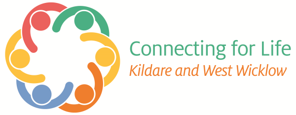 CFL_FullCol_Landscape_Kildare_WestWW CFL_FullCol_Landscape_Kildare_WestWW