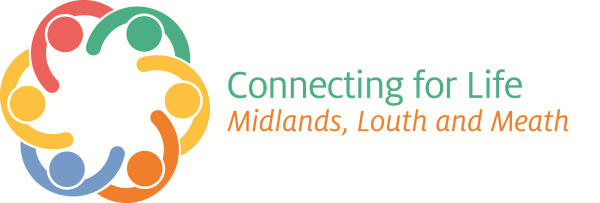 CFL_FullCol_Landscape_Mid_Lou_Mea CFL_FullCol_Landscape_Mid_Lou_Mea
