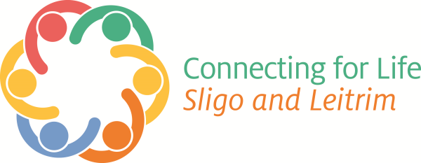 CFL_FullCol_Landscape_Sligo_Leitrim CFL_FullCol_Landscape_Sligo_Leitrim