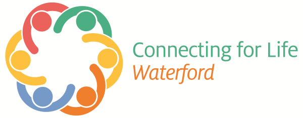 CFL_FullCol_Landscape_Waterford CFL_FullCol_Landscape_Waterford
