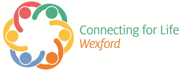 CFL_FullCol_Landscape_Wexford CFL_FullCol_Landscape_Wexford