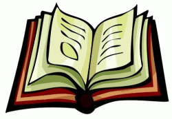 Books Books