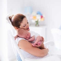 Specialist Perinatal Mental Health Specialist Perinatal Mental Health