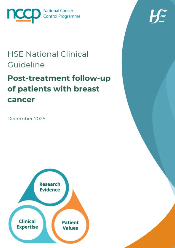 Breast_follow-up-2025