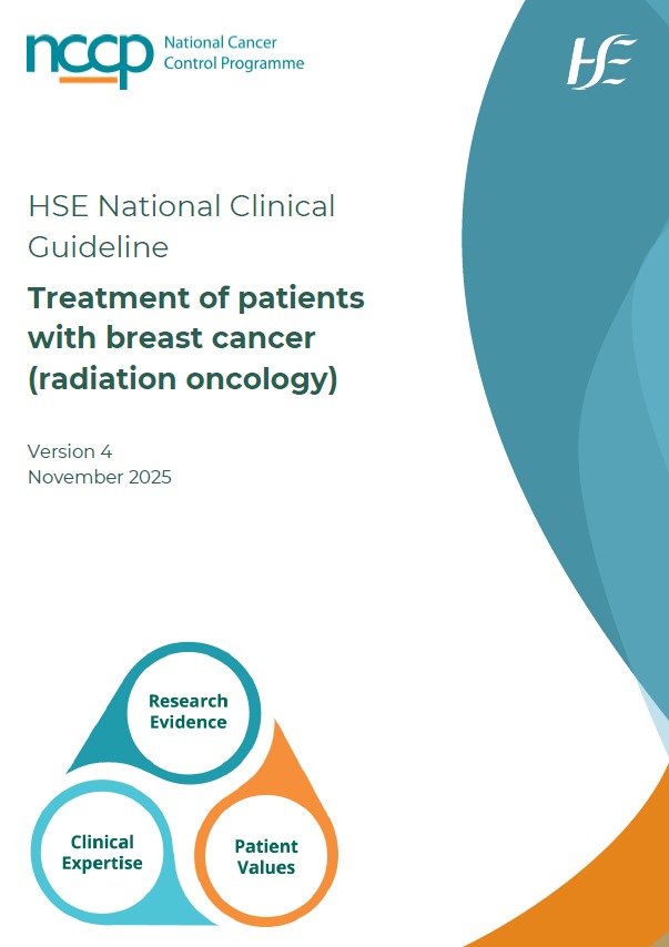 Guideline-cover-image_breast-rad-onc