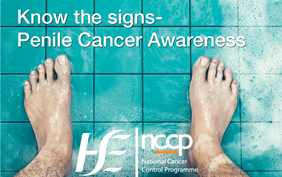 Know-the-signs---penile-cancer-awareness Know-the-signs---penile-cancer-awareness