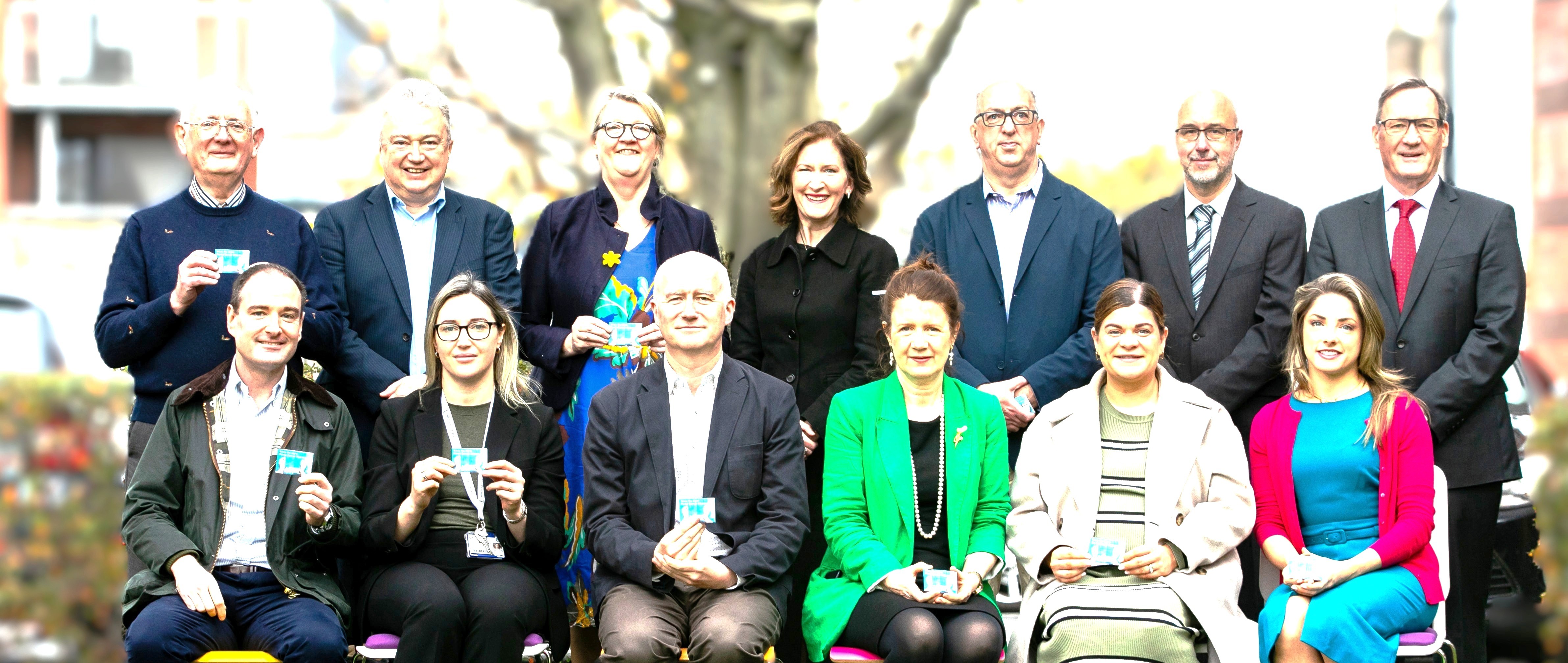 NCCP-FORUM-07.11.2025-Group-Photo