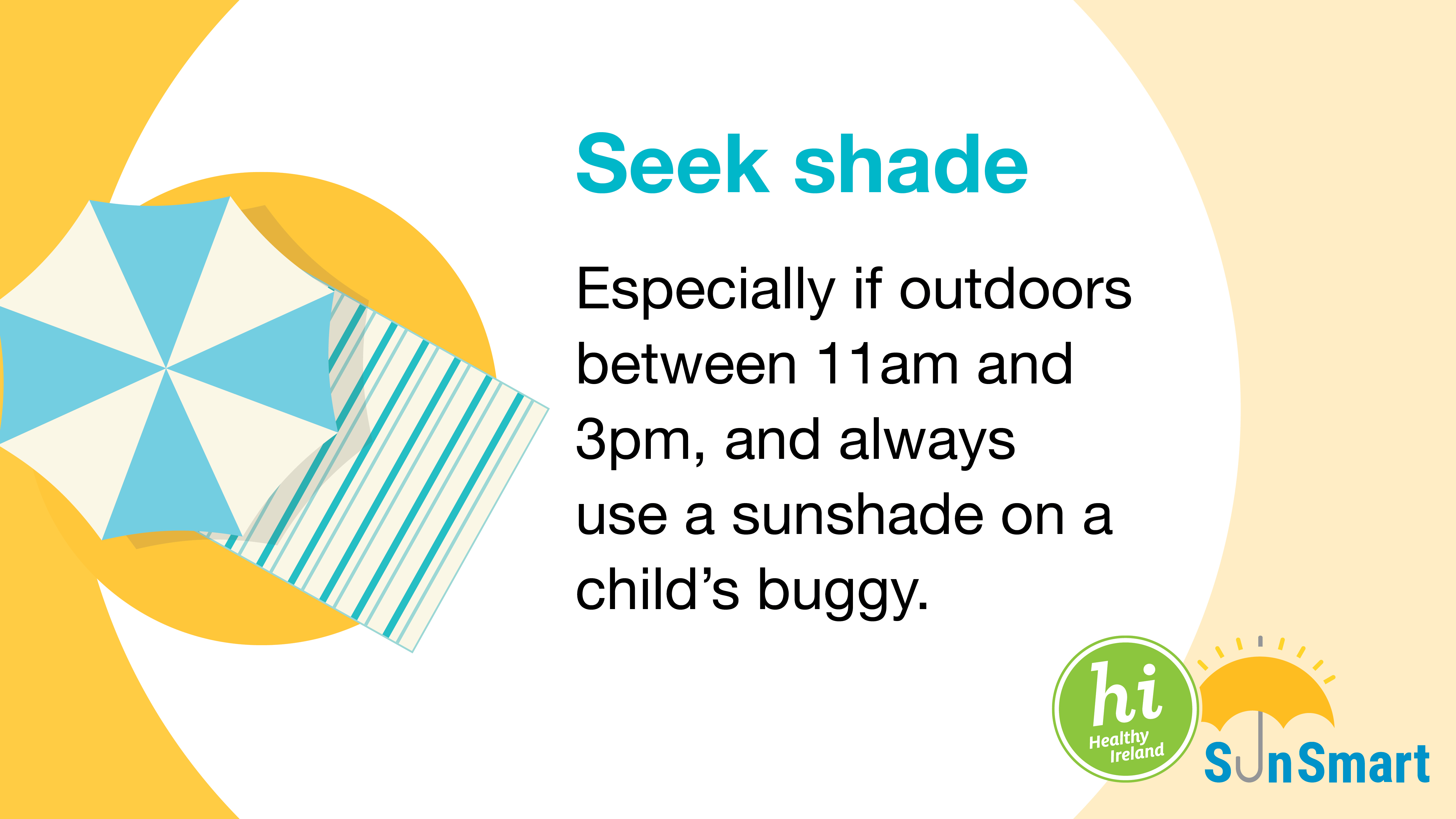 SunSave Seek SunSave Seek