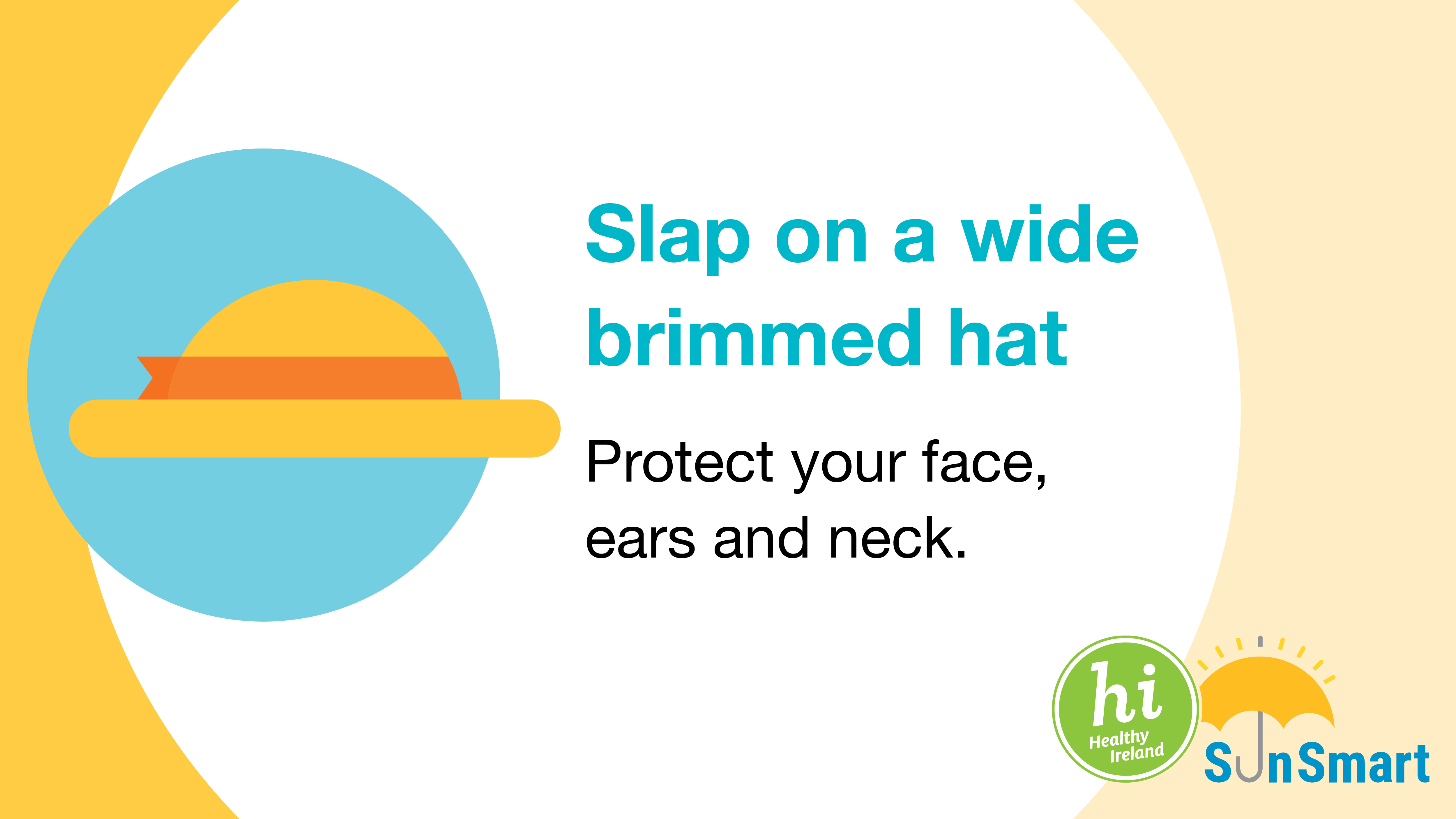 SunSave Slap SunSave Slap
