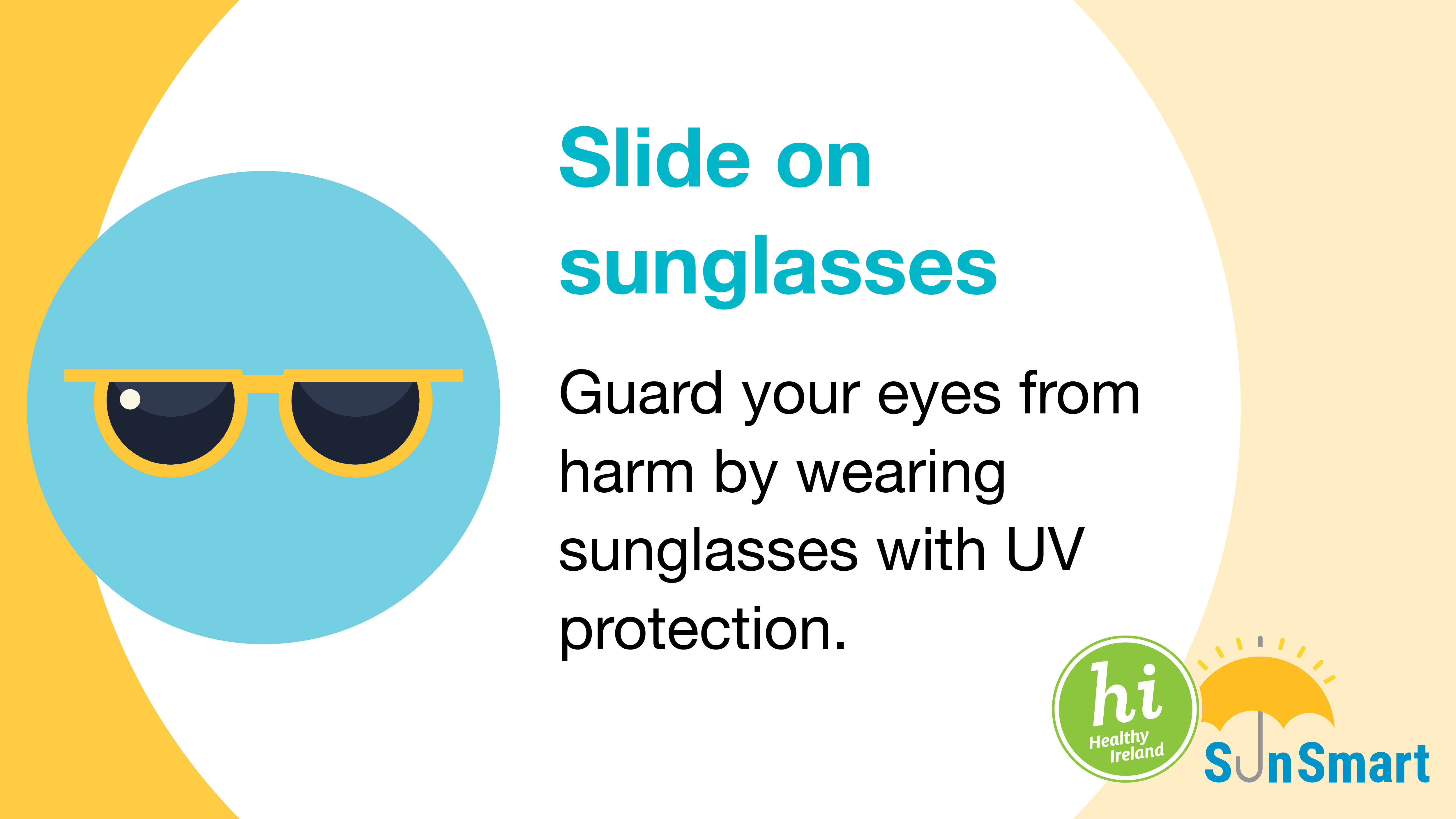 SunSmart Slide SunSmart Slide