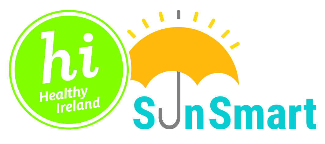 SunSmart logo SunSmart logo