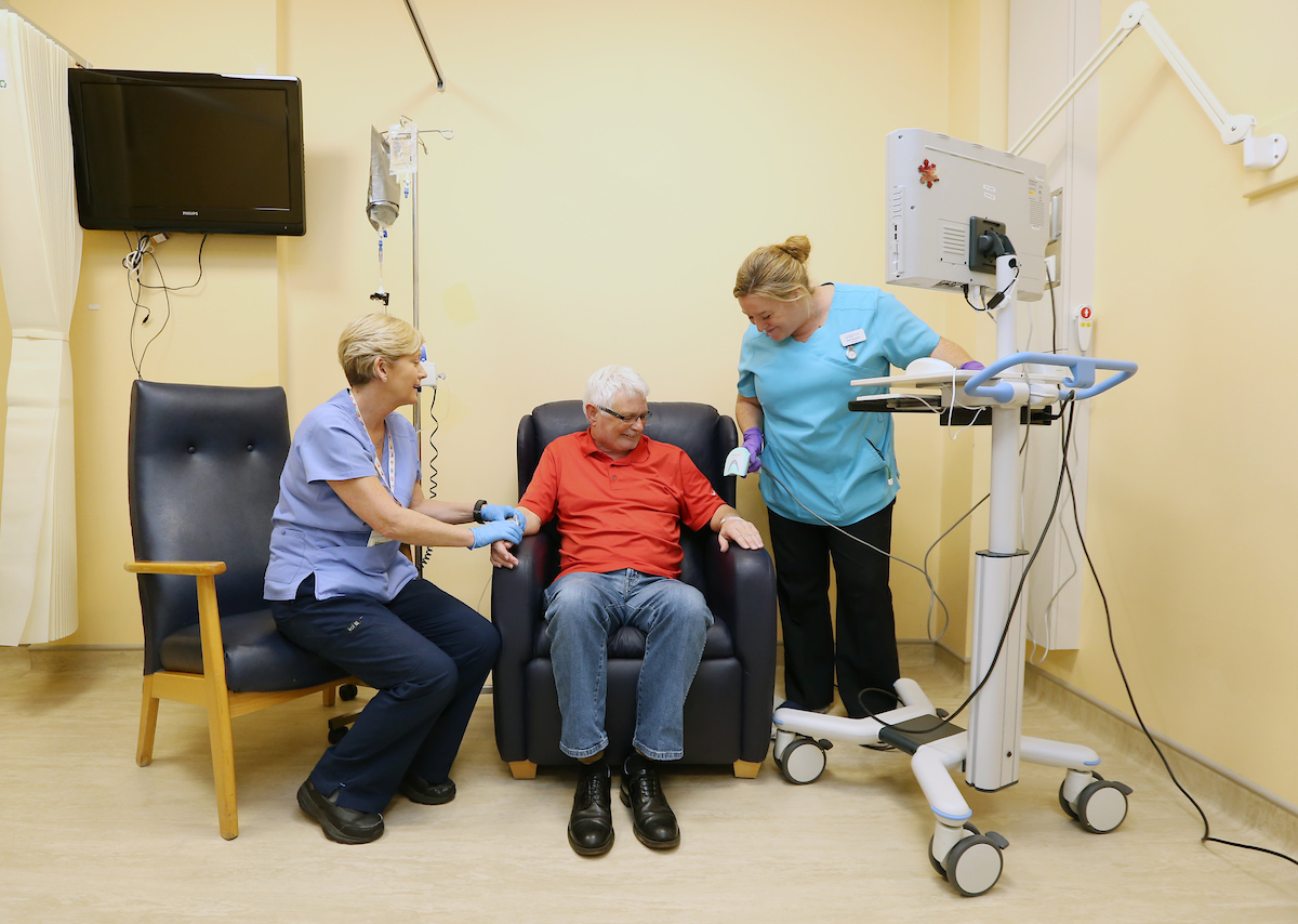 patient photo patient photo