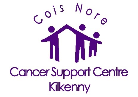 Kilkenny Kilkenny