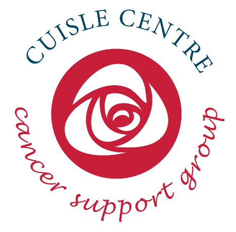 Portlaoise-Cuisle Portlaoise-Cuisle