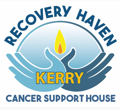 Tralee-Recovery-Haven