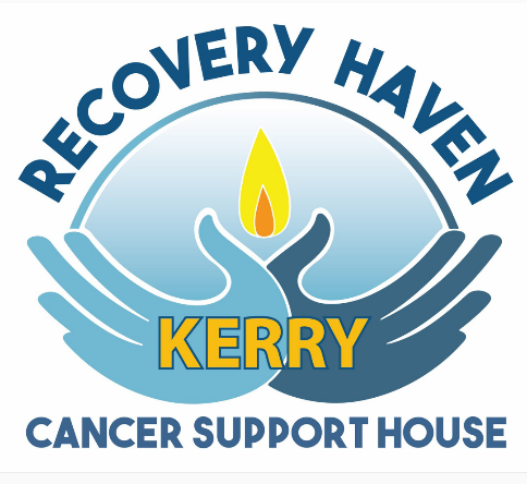 Tralee-Recovery-Haven Tralee-Recovery-Haven