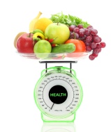 Dietitian