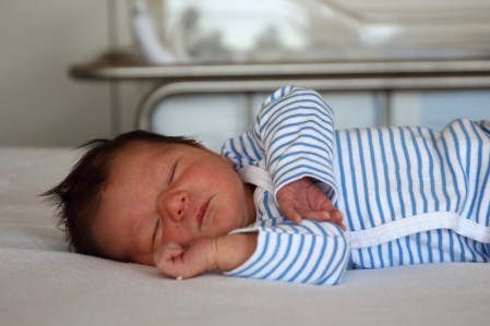 Newborn Newborn