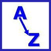 A-Z of Topics