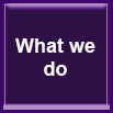 What we do