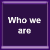 Who we are
