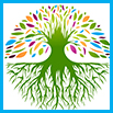 Developing health services