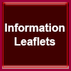 Information Leaflets