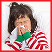 Protecting Health - Infectious Diseases