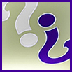 Links to information
