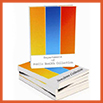 Publications