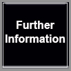 Further information