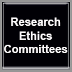 Research Ethics Committees