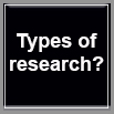 Types of Research