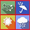 extreme weather extreme weather