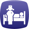 Nursing Home Services and Subvention