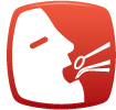 dental services