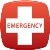 Acute Hospital Services