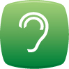 Audiology/Hearing Services