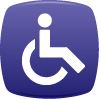 Disability Services