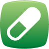Addiction Services