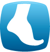Chiropody and Podiatry Services